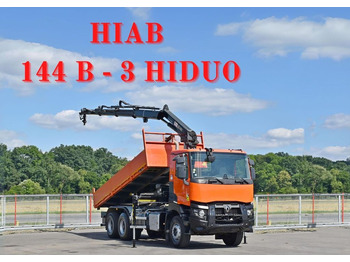 : nuotrauka antraštėje