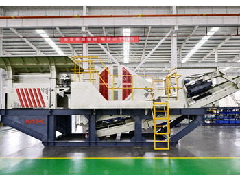 : nuotrauka antraštėje