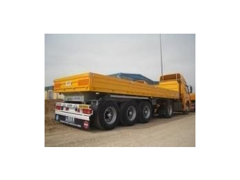 : nuotrauka antraštėje