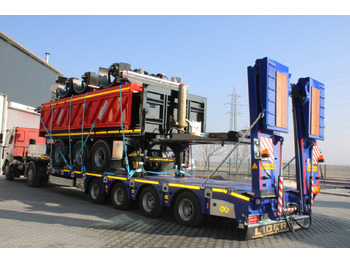 LIDER 2025 NEW READY IN STOCKS DIRECTLY FROM MANUFACTURER COMPANY lizingą LIDER 2025 NEW READY IN STOCKS DIRECTLY FROM MANUFACTURER COMPANY: foto 4