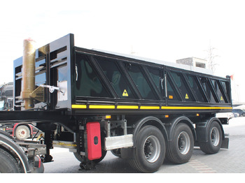 LIDER 2025 NEW READY IN STOCKS DIRECTLY FROM MANUFACTURER COMPANY lizingą LIDER 2025 NEW READY IN STOCKS DIRECTLY FROM MANUFACTURER COMPANY: foto 2