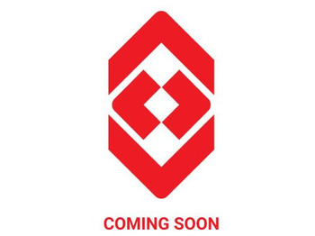 Dyzelinis krautuvas KALMAR