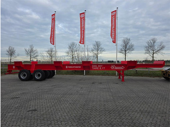 : nuotrauka antraštėje