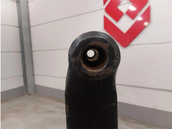 Šakės - Krovimo technika Linde Forks 16t @ 1200 mm - AT.06.0147ZZ: foto 5 Šakės - Krovimo technika Linde Forks 16t @ 1200 mm - AT.06.0147ZZ: foto 5