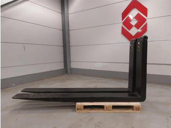 : nuotrauka antraštėje