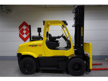 : nuotrauka antraštėje