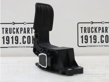 : nuotrauka antraštėje