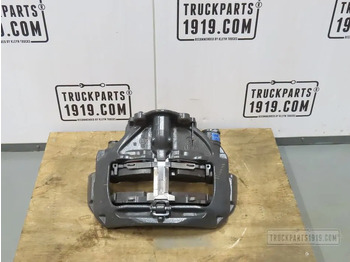 Stabdžių suportas DAF