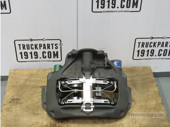 Stabdžių suportas DAF