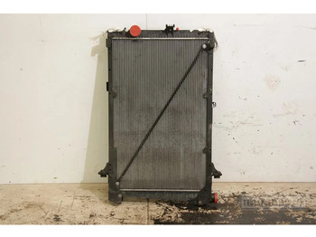 Radiatorius DAF CF 85