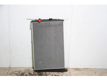Radiatorius DAF CF 85