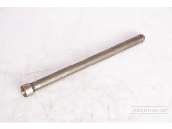 Stūmiklis (Push rod) DAF