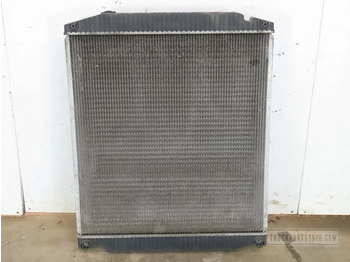 Radiatorius IVECO