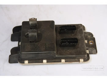 Valdymo blokas IVECO