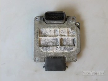 Valdymo blokas - Sunkvežimis Iveco Electrical System ECU intarder3 EST54 Iveco: foto 2