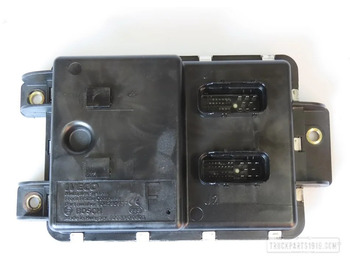 Valdymo blokas IVECO