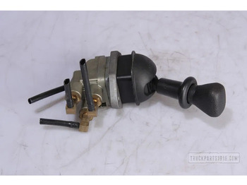 : nuotrauka antraštėje