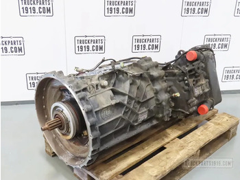 : nuotrauka antraštėje