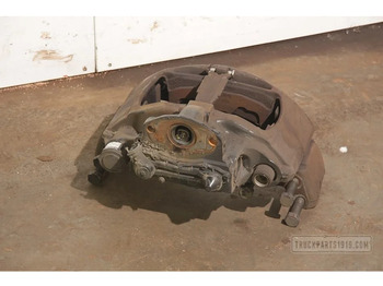 Stabdžių suportas MAN