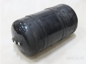 Stabdžių dalys MAN