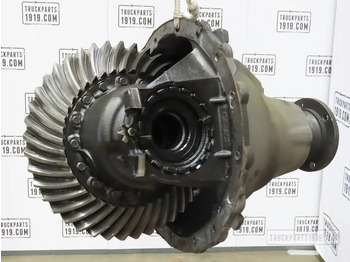 Diferencialas MERCEDES-BENZ