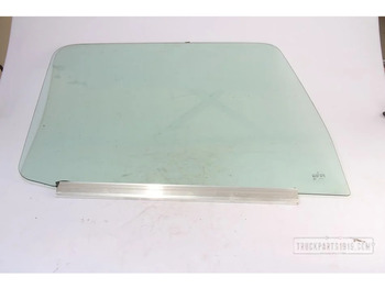 Langas ir dalys MERCEDES-BENZ Actros