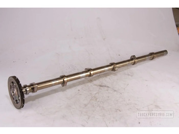 Paskirstymo velenas MERCEDES-BENZ