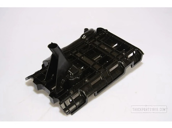 : nuotrauka antraštėje