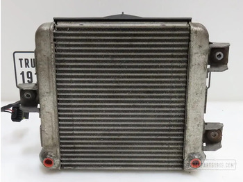 Variklis ir dalys MERCEDES-BENZ