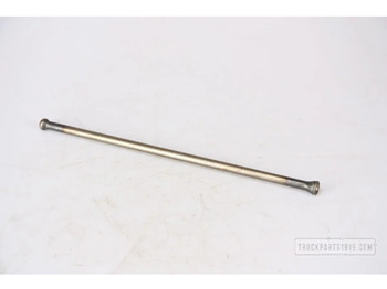 Stūmiklis (Push rod) MERCEDES-BENZ