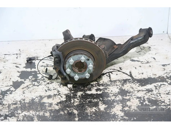 Pakaba MERCEDES-BENZ