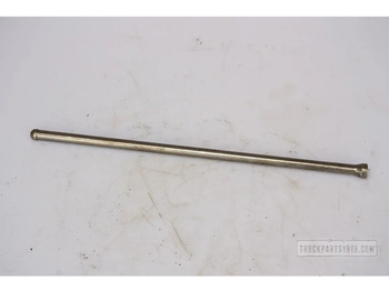 Variklis ir dalys RENAULT