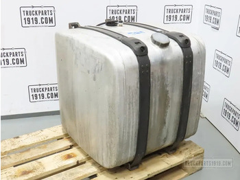 Degalų bakas SCANIA