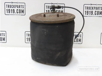 : nuotrauka antraštėje