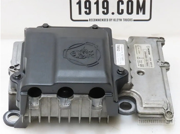 Valdymo blokas SCANIA