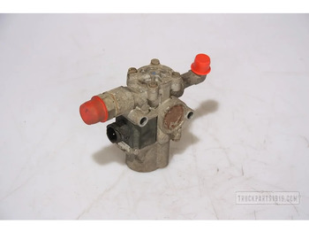 Stabdžių dalys SCANIA