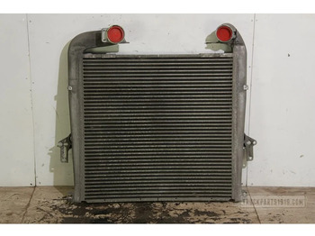 Radiatorius SCANIA R