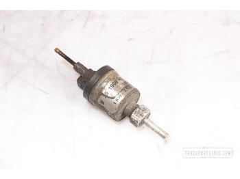 : nuotrauka antraštėje