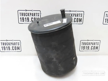 Pneumatinė pakaba VOLVO