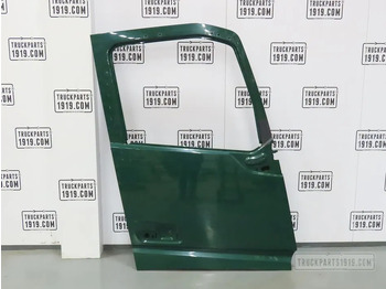 Durys ir dalys VOLVO FH