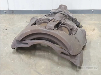 Stabdžių suportas VOLVO