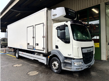Refrižeratorius sunkvežimis DAF LF 280
