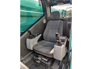 Autokranas Grove GMK 3055: foto 5