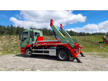 : nuotrauka antraštėje