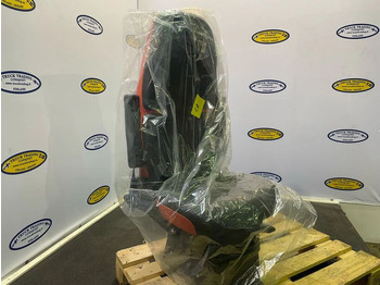 Sėdynė Volvo FH12 FH13 FH16: foto 2