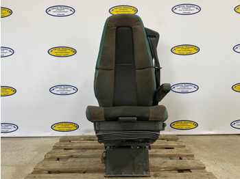 Sėdynė VOLVO FM