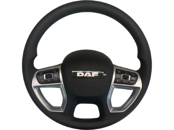 Vairas DAF