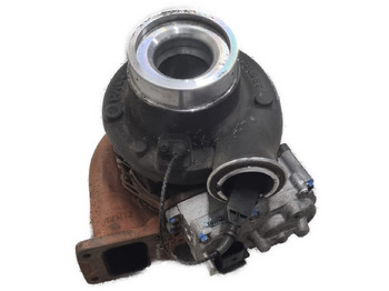 : nuotrauka antraštėje