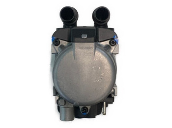 Nauja Salono ventiliatorius - Sunkvežimis DAF STANDKACHEL THERMO TOP PRO 38 2272901: foto 2