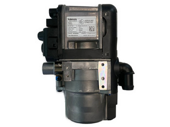 : nuotrauka antraštėje